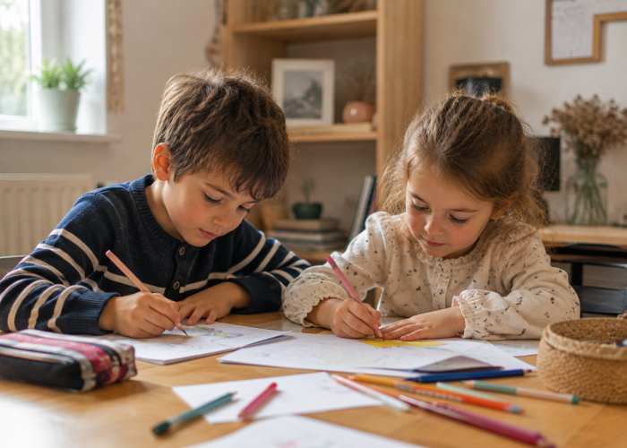 garde-enfants-vacances-scolaires-tarn.jpg