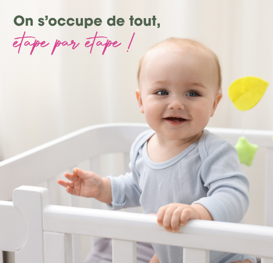 garde-enfants-domicile-albi-famille.jpg (2)
