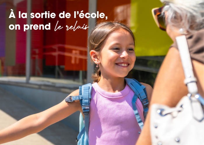 sortie-ecole-garde-enfant-albi.jpg